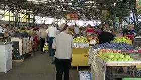 VIDEO Criză de mere românești în 2025. Producția la cel mai scăzut nivel din ultimii 8 ani